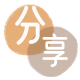 双鸭山信用卡白条24小时在线接单诚信商家_达人服务平台